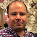 Amir Maghsoudi