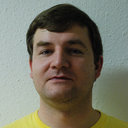Jan Beran