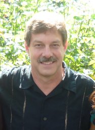 David B. Watson