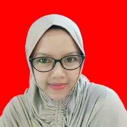 Afroh Fauziah
