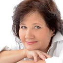 Tatiana Shkurat