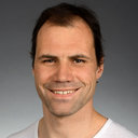 Michael Lehmann