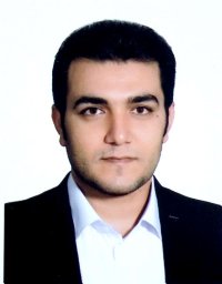 Vahab Amiri