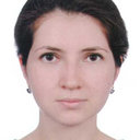 Tamara V Tyrinova