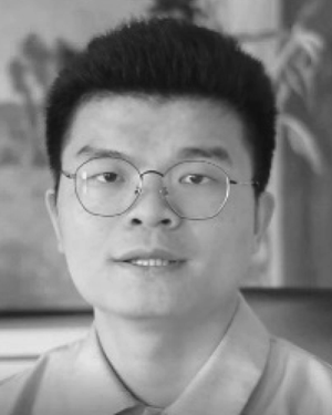 Xi Fu