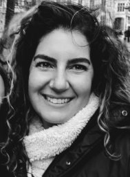 Stav Livne-Luzon
