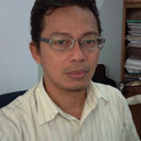 Amran Rahim