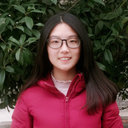 Cui Liu