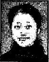 lijie yu