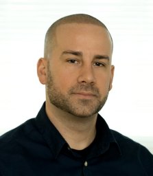 Peter A. DiMaggio