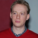 Denis Fontaine
