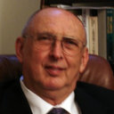 Peter Petrusz