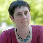 Susan Sherwin