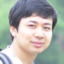 Trien Minh Pham