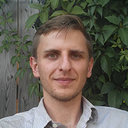 Anton Kvit
