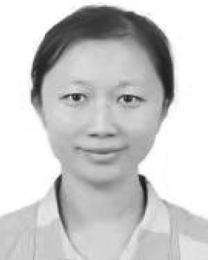 Lingling Ran