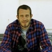 Kilian M. Stehfest