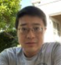 Tao Xu