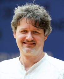 Christian Bock