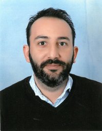 Dimitris Ipsakis