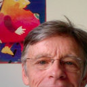 Alain Mille