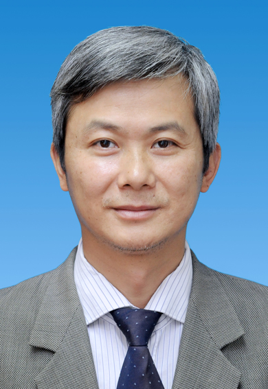 Shiyong Huang