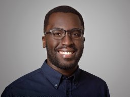 Mamadou Yauck