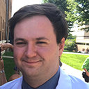 Benjamin Gibbs