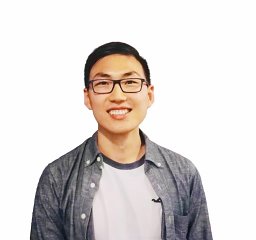 Ruifeng Cao
