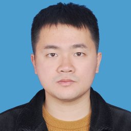 Junhui Peng