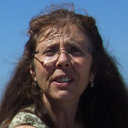 Chantal Leroyer