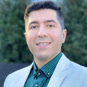 Moe Mohammad Mojtahedi