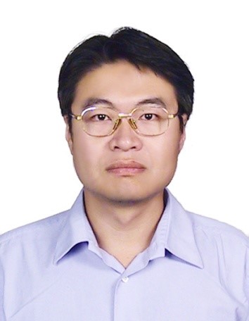 Jichang Liu