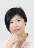 Wing Yee Kimburley Choi