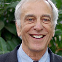 Joe Berry