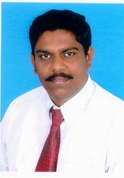 Anbazhagan Neelamegam