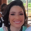 Livia Pimenta Bonifacio
