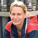 Ruth Curry
