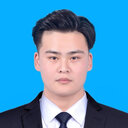 Hao Jian