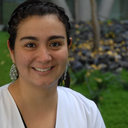 Paola Riffo
