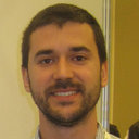 Juan Alberto Sirvent