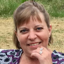 Vibeke Østergaard Thomsen