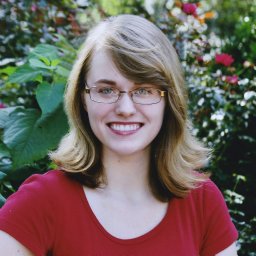 Allison N. Curley