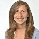 Sally M Weinstein