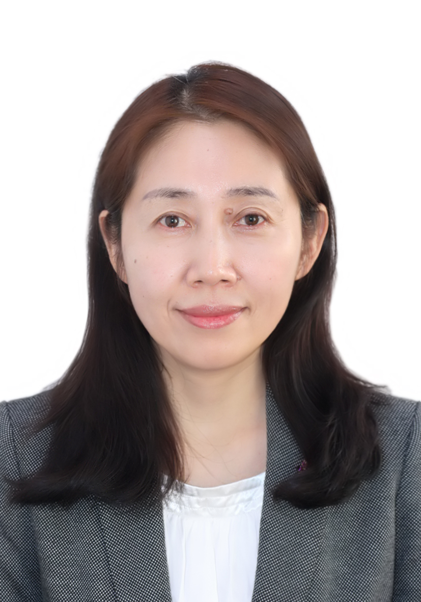 Wei Liang
