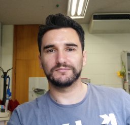 Francisco Lang