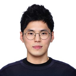 Lim Chaemin