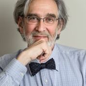 Richard Wassersug