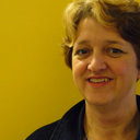 Esther Bakker-van Gijssel