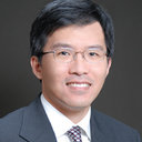 H. Denis Wu